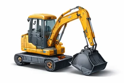 Sabit fiyat Makine içinde  Niepruszewo Polonya